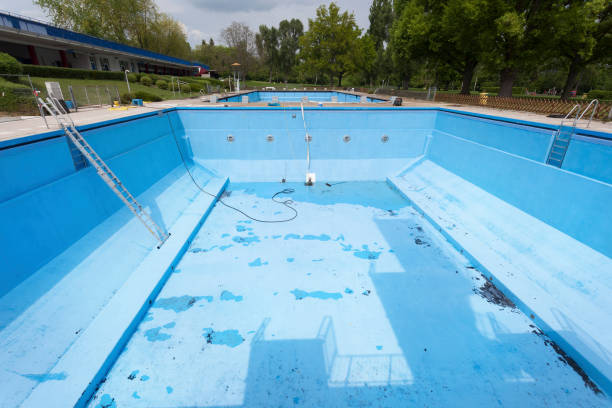 Best Water damage mitigation services  in Eldorado At Santa Fe, NM